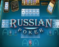 Sugar Rush — карточка выпуска на витрине